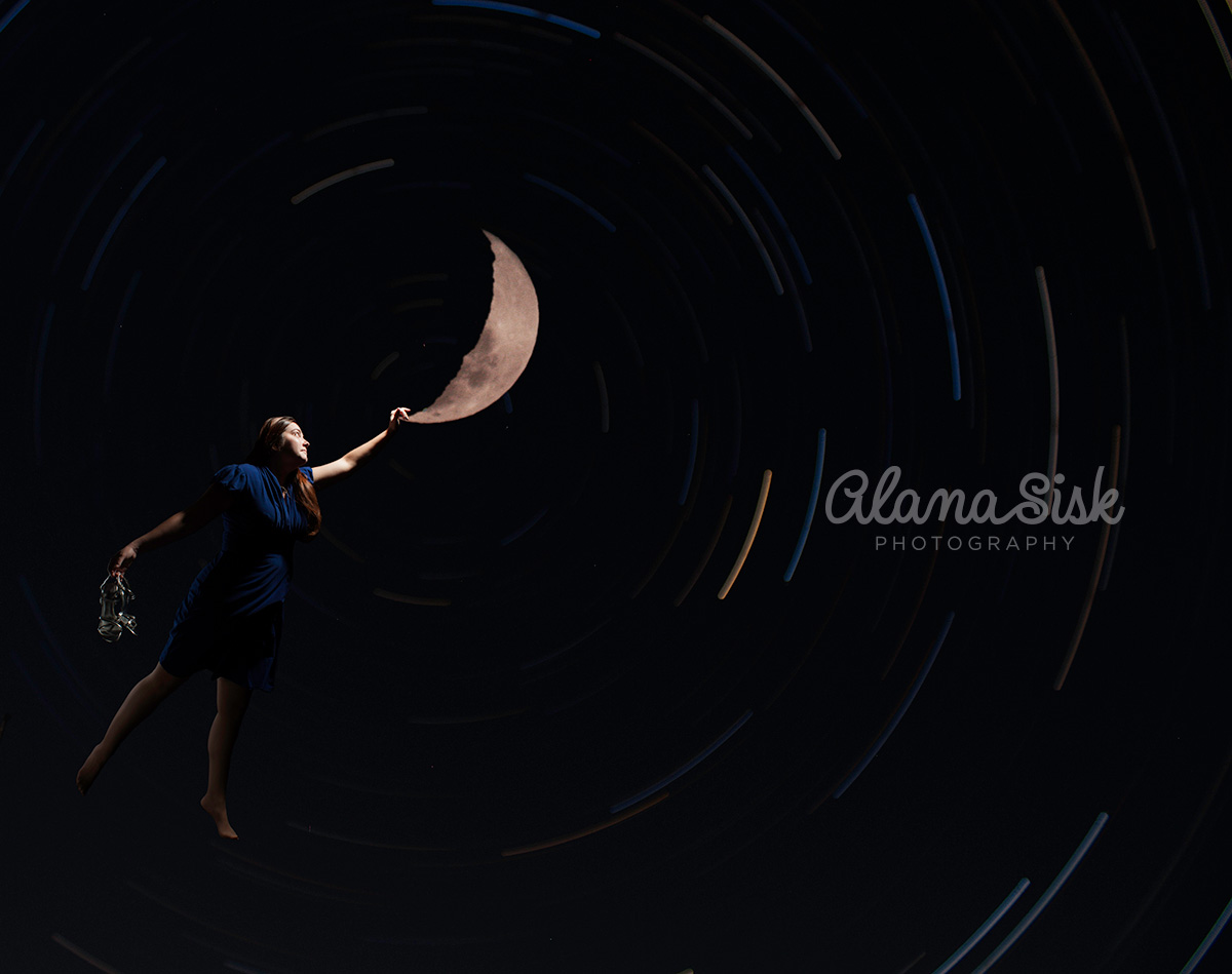 Diseño de Logo por sikamcoy222 para este proyecto | Diseño #5603423