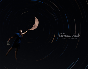 Logo Design by sikamcoy222 for this project | Design: #5603423