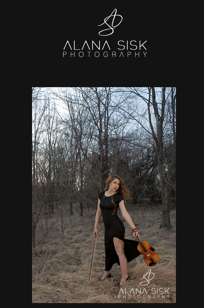 Diseño de Logo por coolbizzsolution2014 para este proyecto | Diseño #5587557