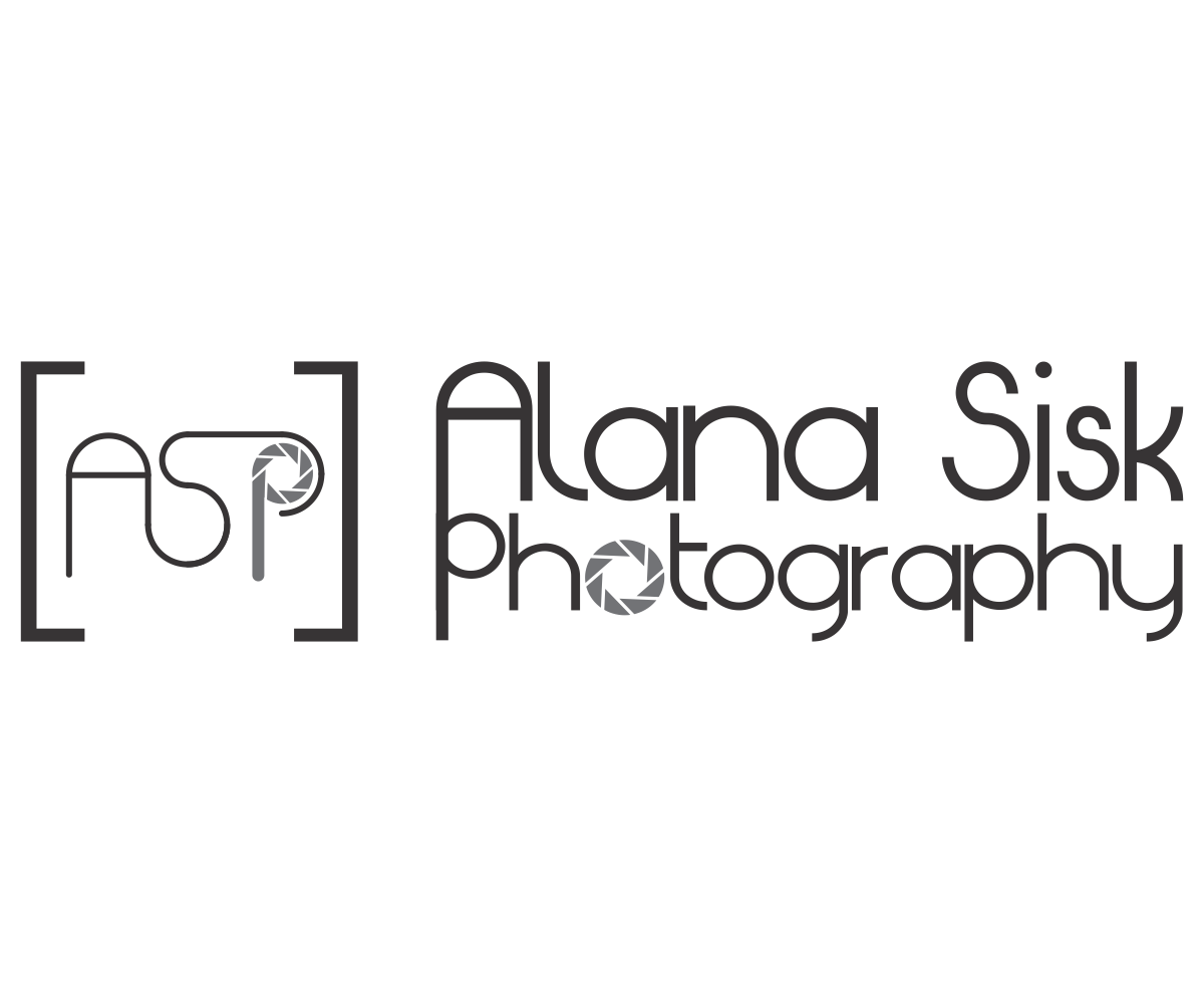 Diseño de Logo por Reedz095 para este proyecto | Diseño #5582838