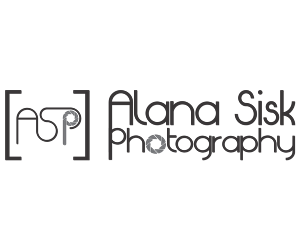 Logo Design by Reedz095 for this project | Design: #5582838