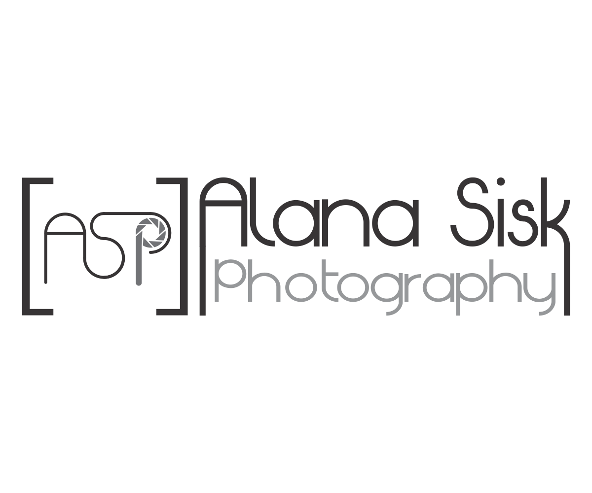 Design de Logo par Reedz095 pour ce projet | Design #5585494
