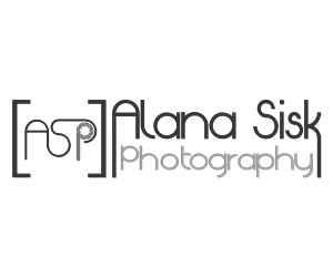 Diseño de Logo por Reedz095 para este proyecto | Diseño: #5585494