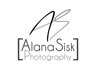 Diseño de Logo por Reedz095 para este proyecto | Diseño: #5585519