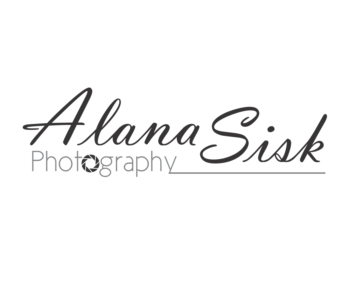 Logo Design by Reedz095 for this project | Design #5595205