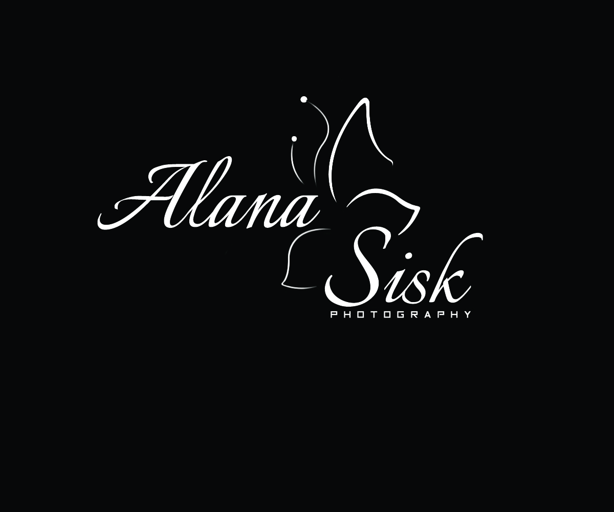 Diseño de Logo por michaelareynolds44 para este proyecto | Diseño: #5608559