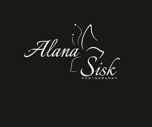 Logo Design by michaelareynolds44