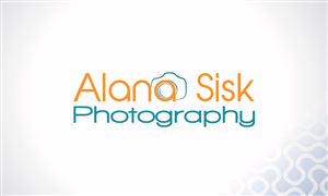 Logo Design by inventivao for this project | Design #5582482