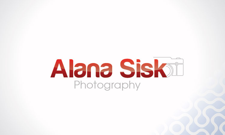 Logo Design by inventivao for this project | Design #5582484