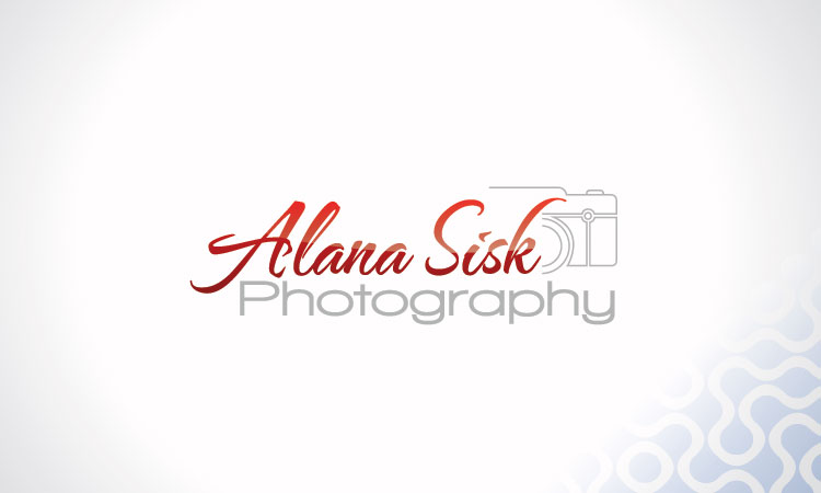 Logo Design by inventivao for this project | Design #5589664