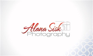 Logo Design by inventivao