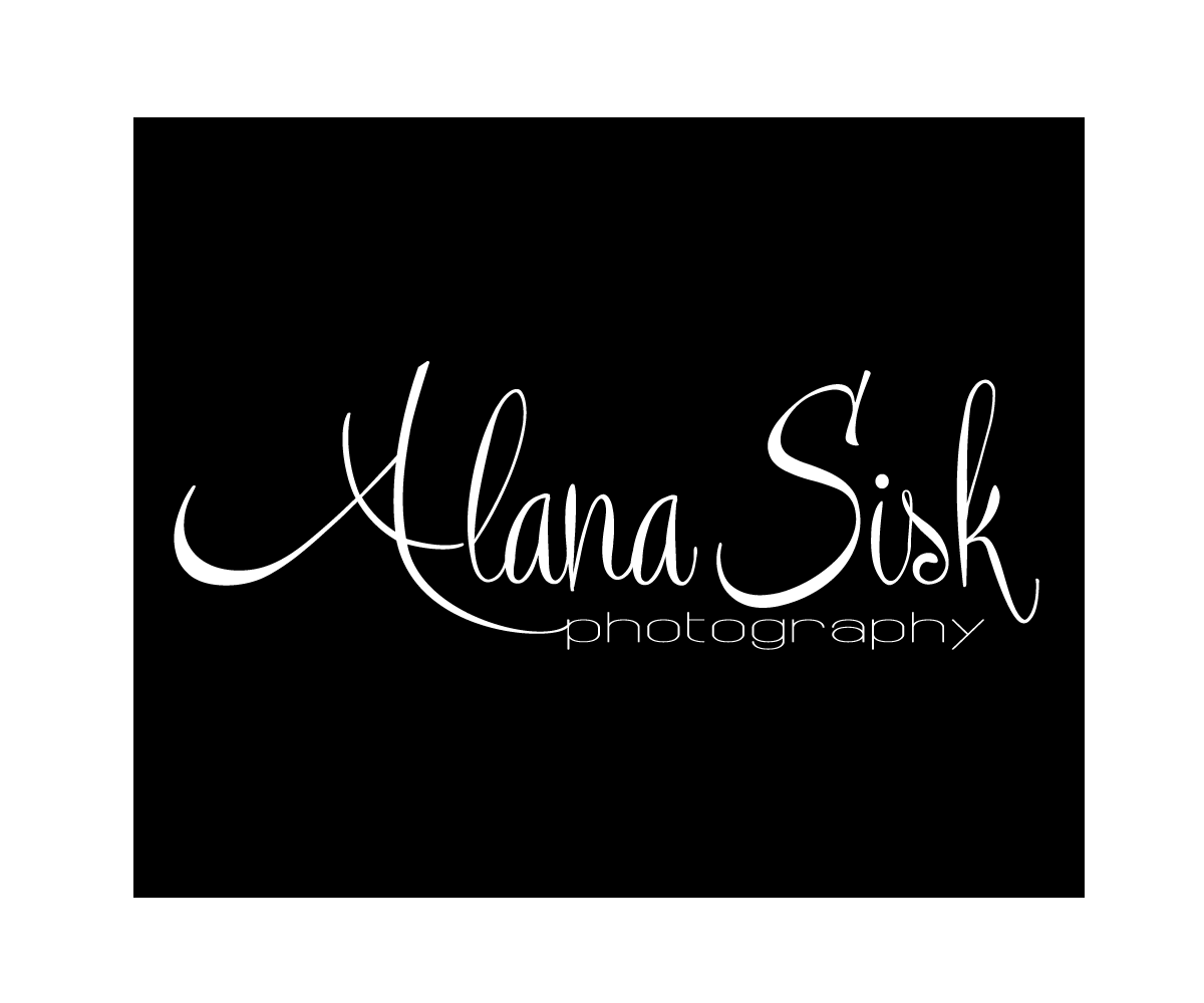 Diseño de Logo por acus para este proyecto | Diseño #5609305
