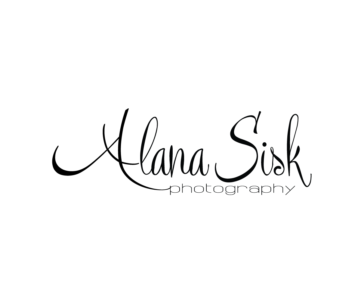 Logo-Design von acus für dieses Projekt | Design #5609310
