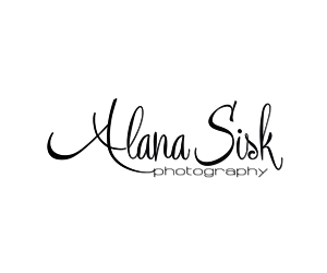 Logo Design by acus for this project | Design #5609310