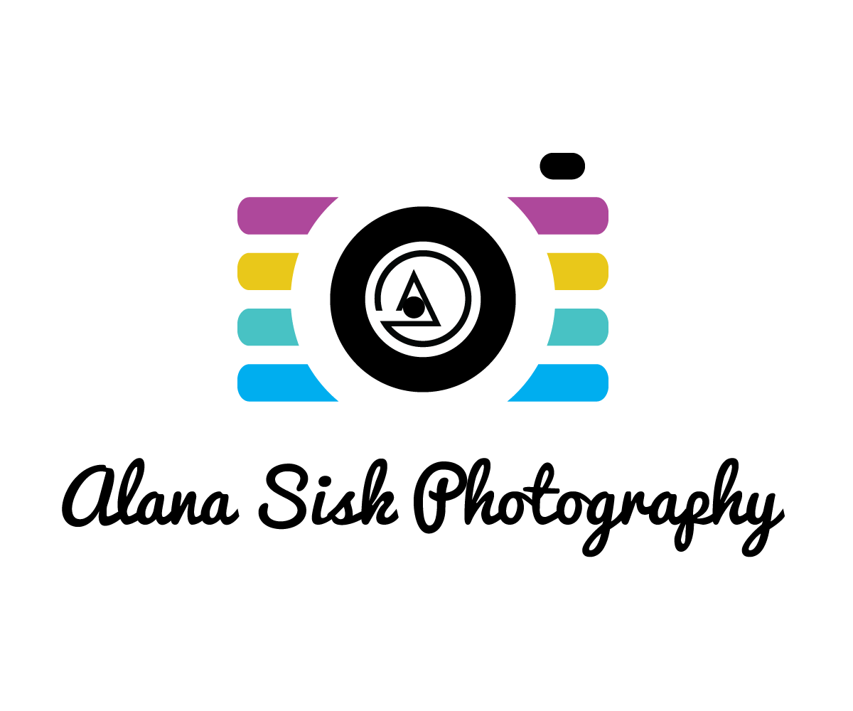 Design de Logo par James pour ce projet | Design #5596211