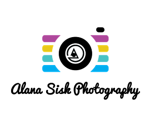 Logo Design by James for this project | Design #5596211