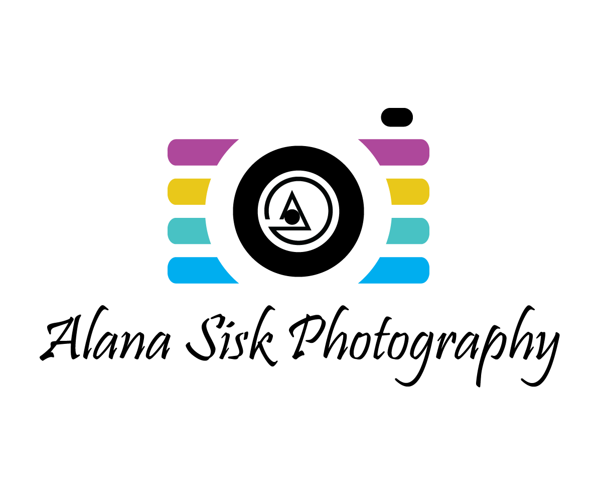 Diseño de Logo por James para este proyecto | Diseño #5596215