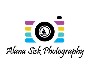 Logo Design by James for this project | Design: #5596215