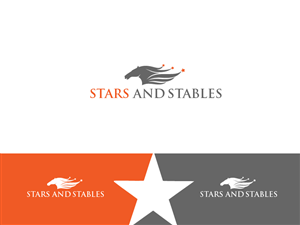 Design de Logo par TRUDESIGN