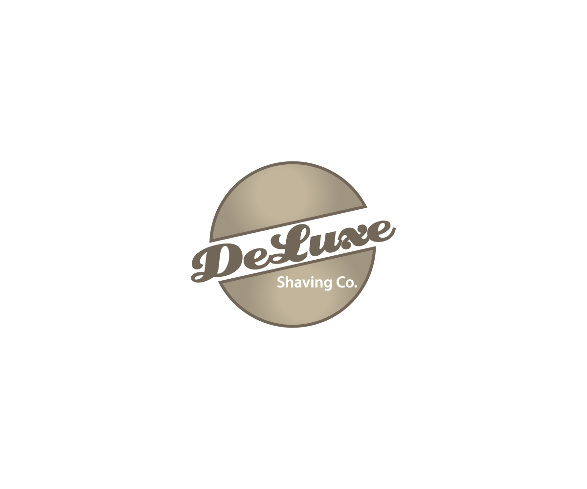 Logo-Design von meygekon für Tot Rod Customs | Design #5651575