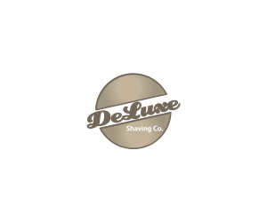 Logo Design by meygekon for Tot Rod Customs | Design: #5651575