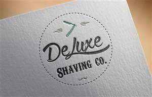 Logo Design by el. for Tot Rod Customs | Design #5587653