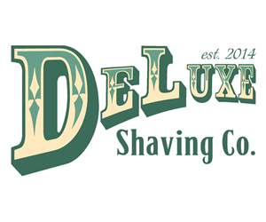 Logo Design by chrimill