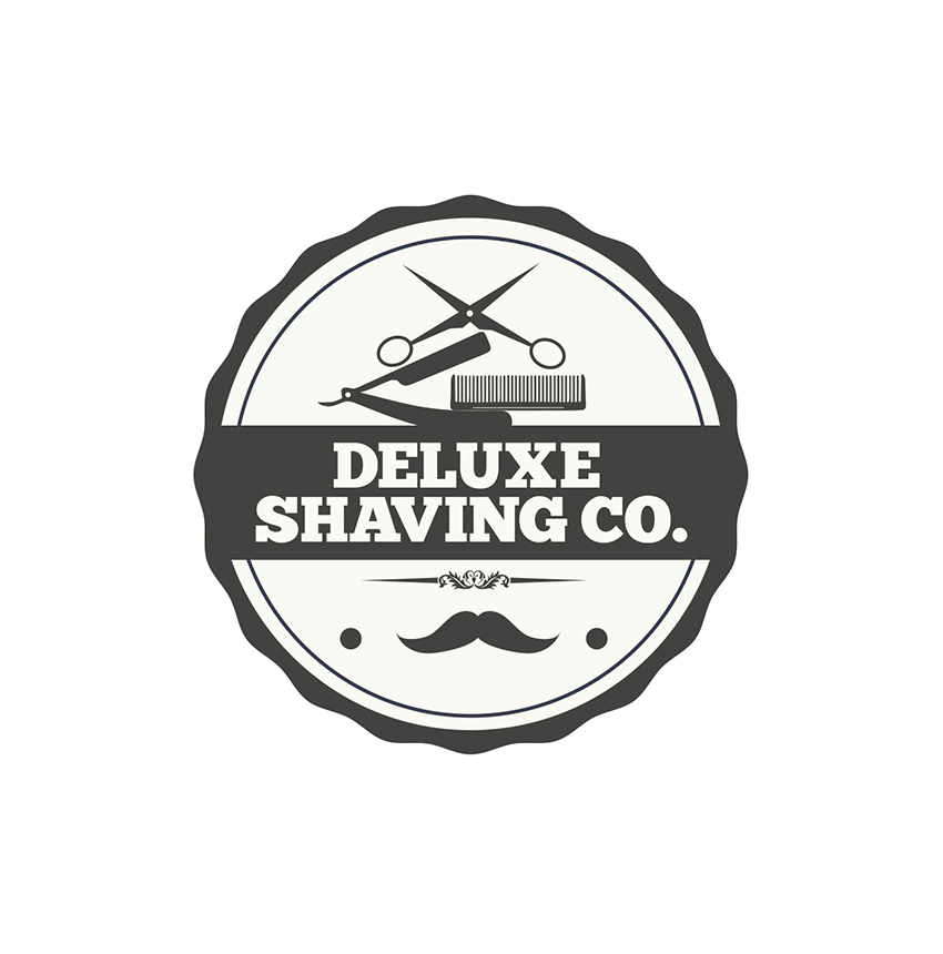 Logo Design by Outbox Thinkers for Tot Rod Customs | Design #5582099