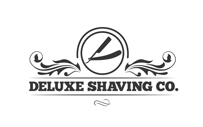 Logo-Design von Outbox Thinkers für Tot Rod Customs | Design #5582102