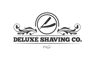 Logo Design by Outbox Thinkers