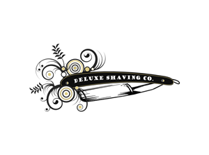 Logo Design by marmine