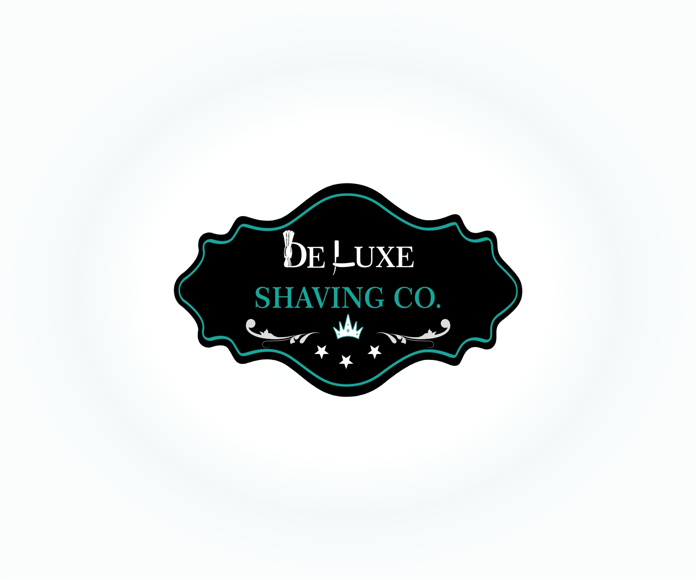 Logo-Design von Brenda13 für Tot Rod Customs | Design #5635757