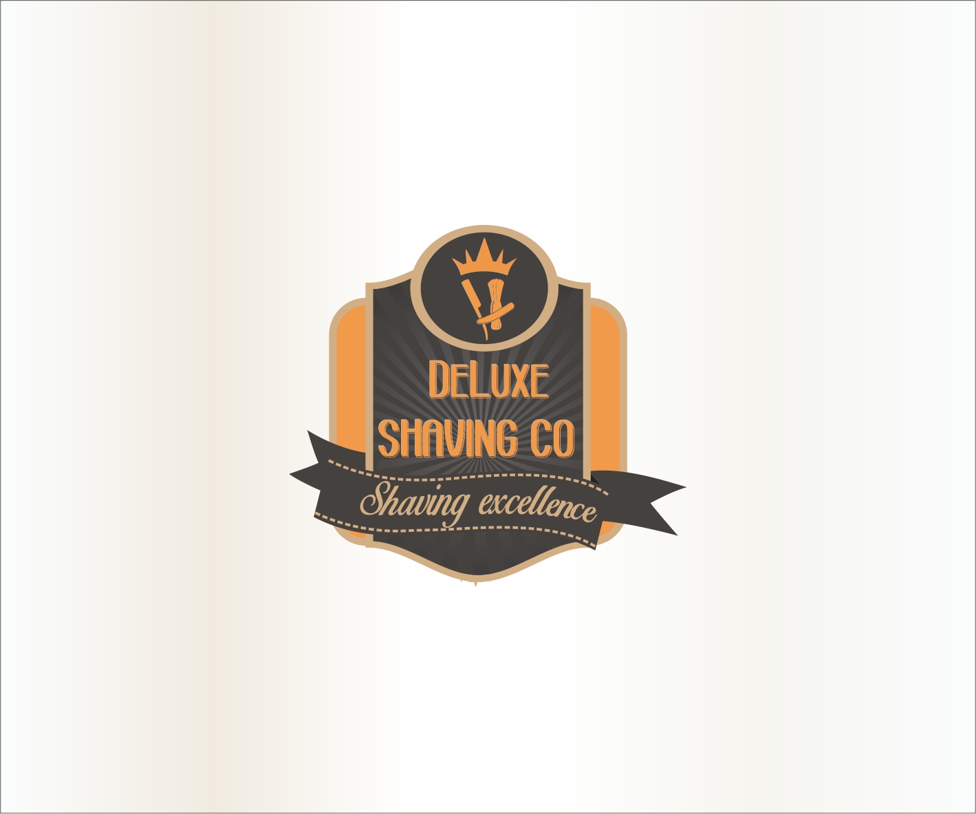 Logo Design by Brenda13 for Tot Rod Customs | Design #5636394