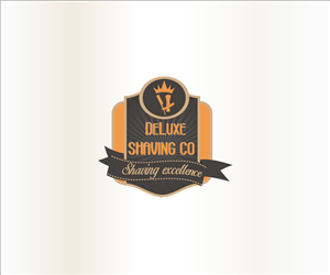 Logo Design by Brenda13 for Tot Rod Customs | Design: #5636394