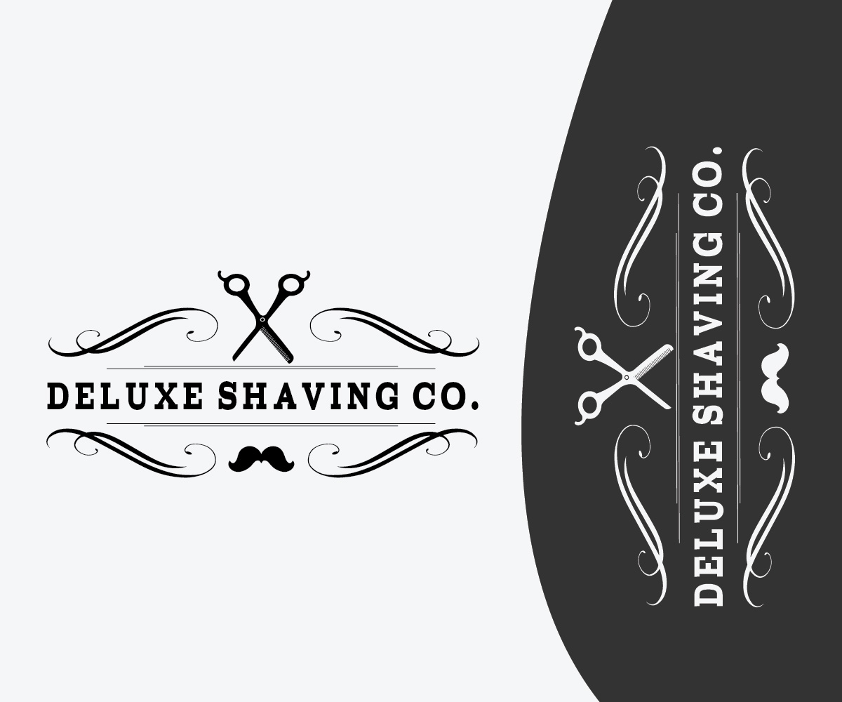 Logo Design by Design Art 92 for Tot Rod Customs | Design #5579569