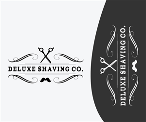 Logo Design by Design Art 92