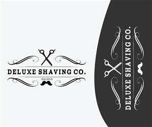 Logo Design by Design Art 92 for Tot Rod Customs | Design: #5579585