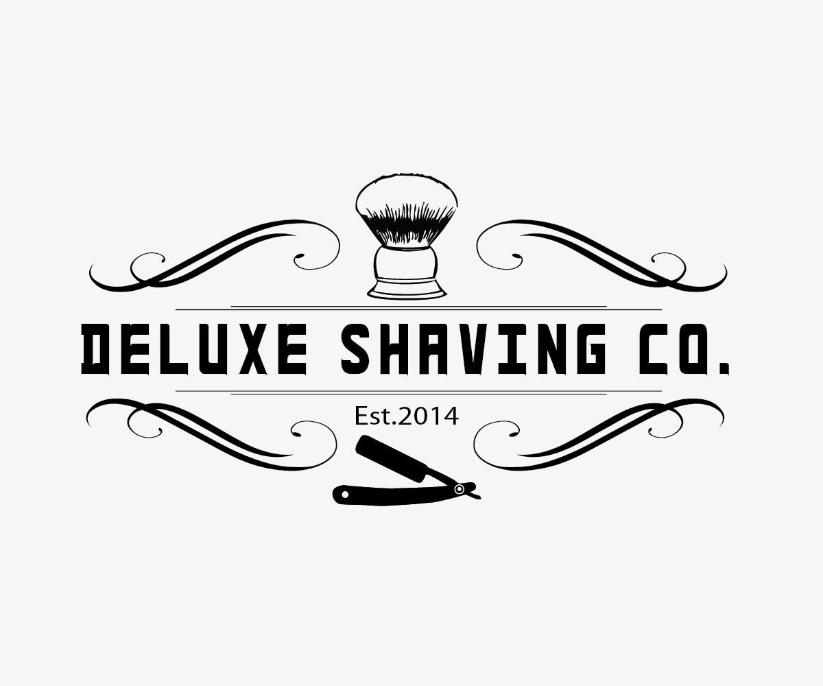 Logo Design by Design Art 92 for Tot Rod Customs | Design #5582675