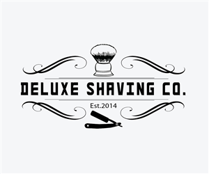 Logo Design by design art 92 for Tot Rod Customs | Design #5582675
