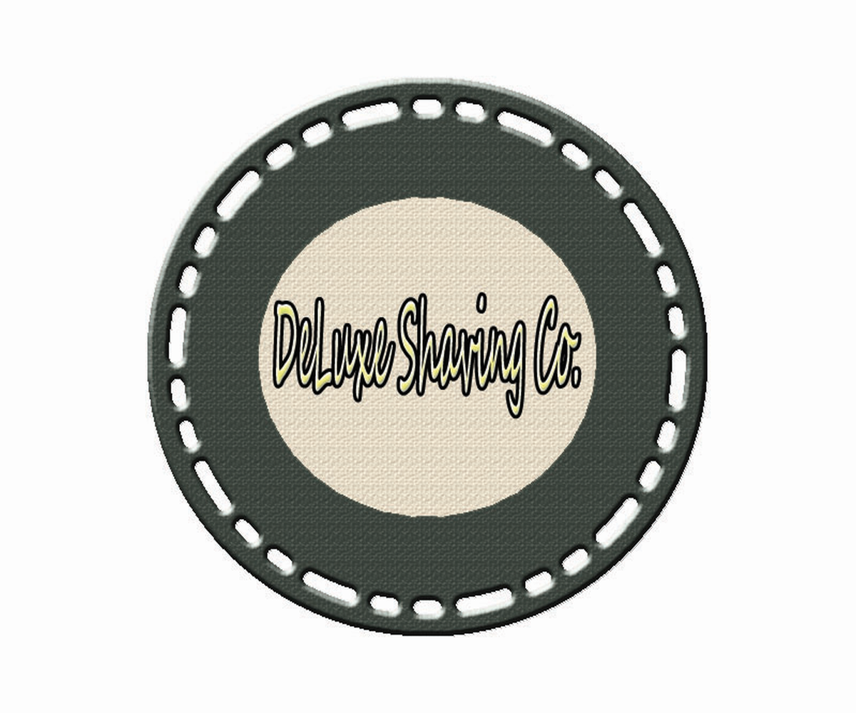 Logo Design by denx for Tot Rod Customs | Design #5620650