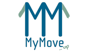 Logo Design by onedmc