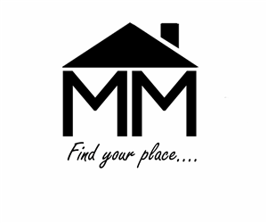 Logo Design by Matthew Fawcett