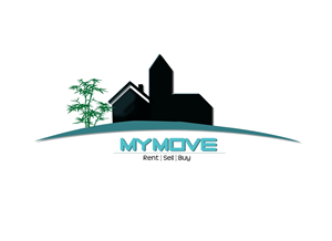 Logo Design by PassionDesigner