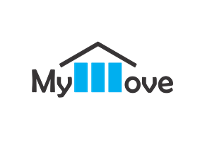 Logo Design by JoosD