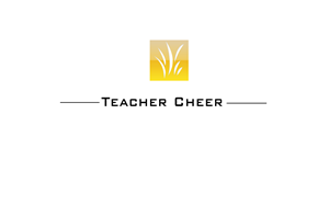 Logo Design by FlyingPen for this project | Design: #5637198