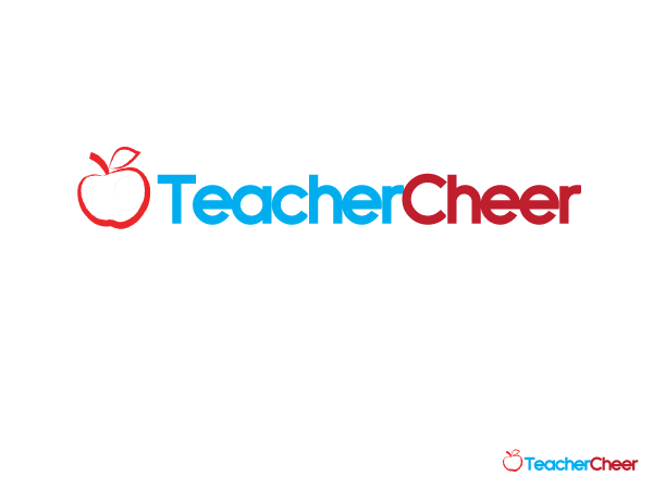 Logo Design by mobius6 for this project | Design #5641076