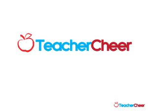 Logo Design by mobius6