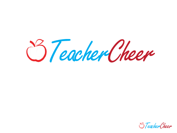 Logo Design by mobius6 for this project | Design #5641079