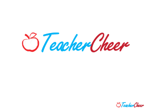 Logo Design by mobius6 for this project | Design: #5641079