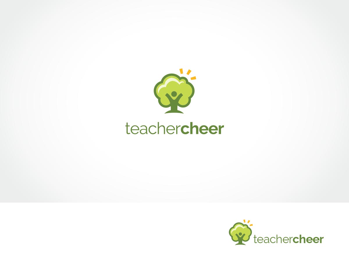 Logo Design by ArtTank for this project | Design #5613644